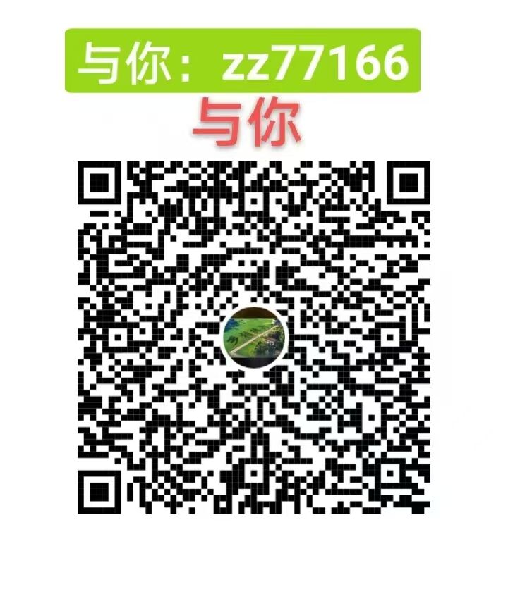 C95F8BFA18390C4037CF35FAA4A143F6.jpg